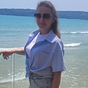 Сабина, 40 лет