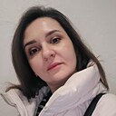 Сабина, 40 лет