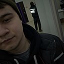 Михаил, 23 года