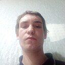 Призрок, 21 год