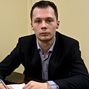 Виталий, 46 лет
