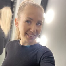 Фотография девушки Евгения, 38 лет из г. Ярославль