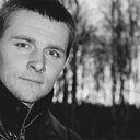 Jonik, 34 года