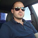 Vladimir, 40 лет