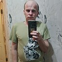 Николай, 39 лет