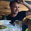 Иван, 33 года