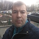 Саша, 39 лет
