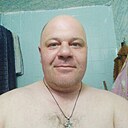 Игорь, 45 лет