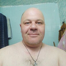 Фотография мужчины Игорь, 45 лет из г. Одесса