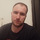 Иван, 26 лет