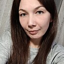Наталья, 34 года