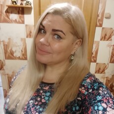 Ольга, 49 из г. Ярославль.