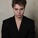 Artem, 20 лет