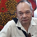 Сергей, 56 лет