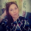 Александра, 27 лет