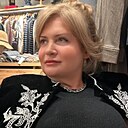 Елена, 65 лет