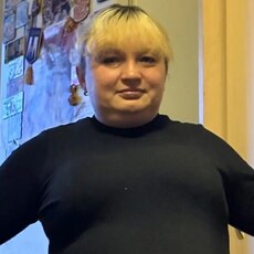 Юлия, 39 из г. Омск.