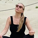 Юлия, 35 лет