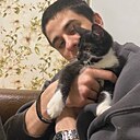 Александр, 22 года