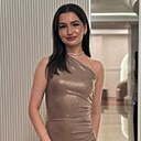 Татьяна, 27 лет