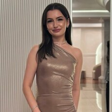 Фотография девушки Татьяна, 27 лет из г. Ставрополь