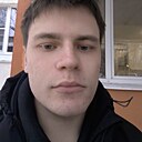 Назар, 24 года