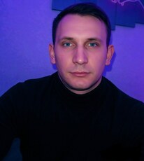Фотография мужчины Алексей, 30 лет из г. Минеральные Воды