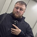 Ruslan, 34 года