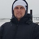 Александр, 36 лет