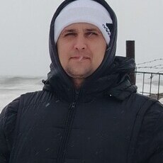 Фотография мужчины Александр, 36 лет из г. Волгодонск
