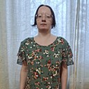 Светлана, 42 года