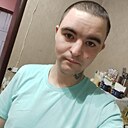 Иван, 29 лет