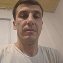 Мухамад, 42 года