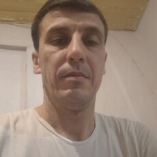 Фотография мужчины Мухамад, 42 года из г. Скопин
