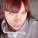 Елена, 45 лет
