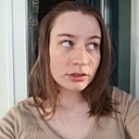 Лера, 22 года