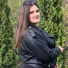 Фотография девушки Ирина, 23 года из г. Пенза