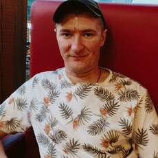 Фотография мужчины Павел, 27 лет из г. Нижний Новгород