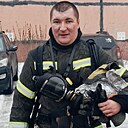Павел, 27 лет