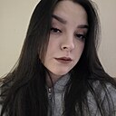 Таня, 22 года