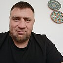Альба, 36 лет