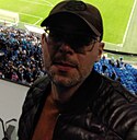 Руслан, 41 год
