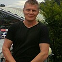 Gera, 43 года