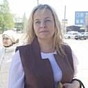 Валентина, 44 года