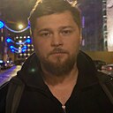 Андрей, 33 года