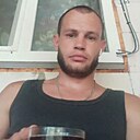 Сергей, 28 лет