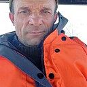 Дмитрий, 48 лет
