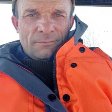 Фотография мужчины Дмитрий, 48 лет из г. Мариуполь