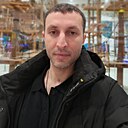 Илья, 40 лет