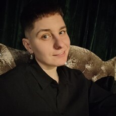 Фотография девушки Татьяна, 34 года из г. Борисов